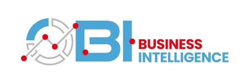 Logo BI